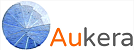 Aukera, Inc.